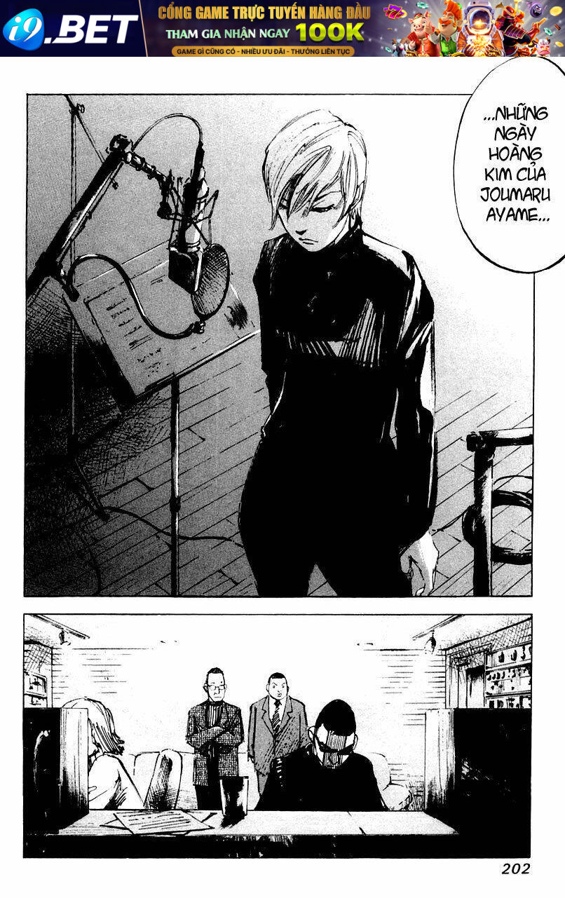 skyhigh chapter 11 3