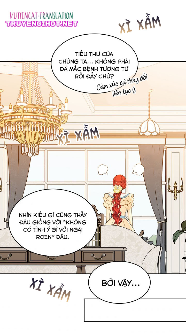 thanh tra của muiella chapter 125 32