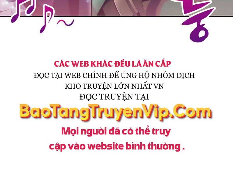 người chơi mới solo cấp cao nhất Chapter 77 - Trang 2