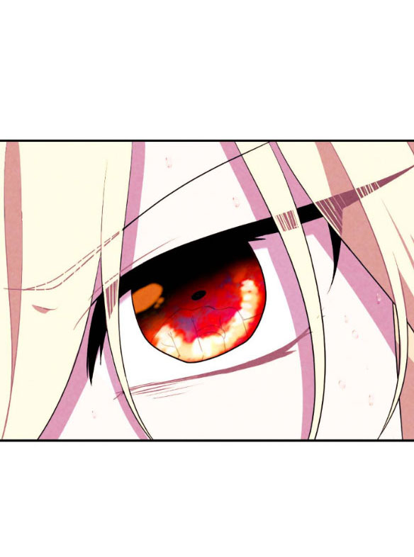 [bản 18+] trò chơi săn mồi của hoàng đế và thánh kỵ sĩ chapter 5.1 10