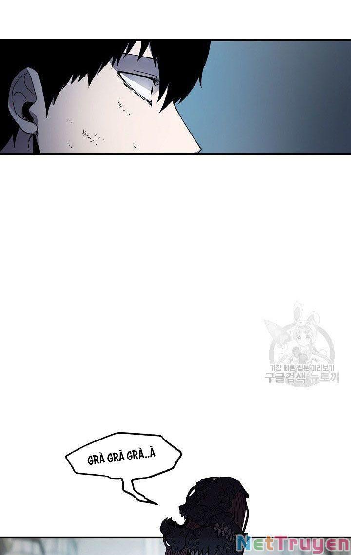 shaman - pháp sư chapter 10 67