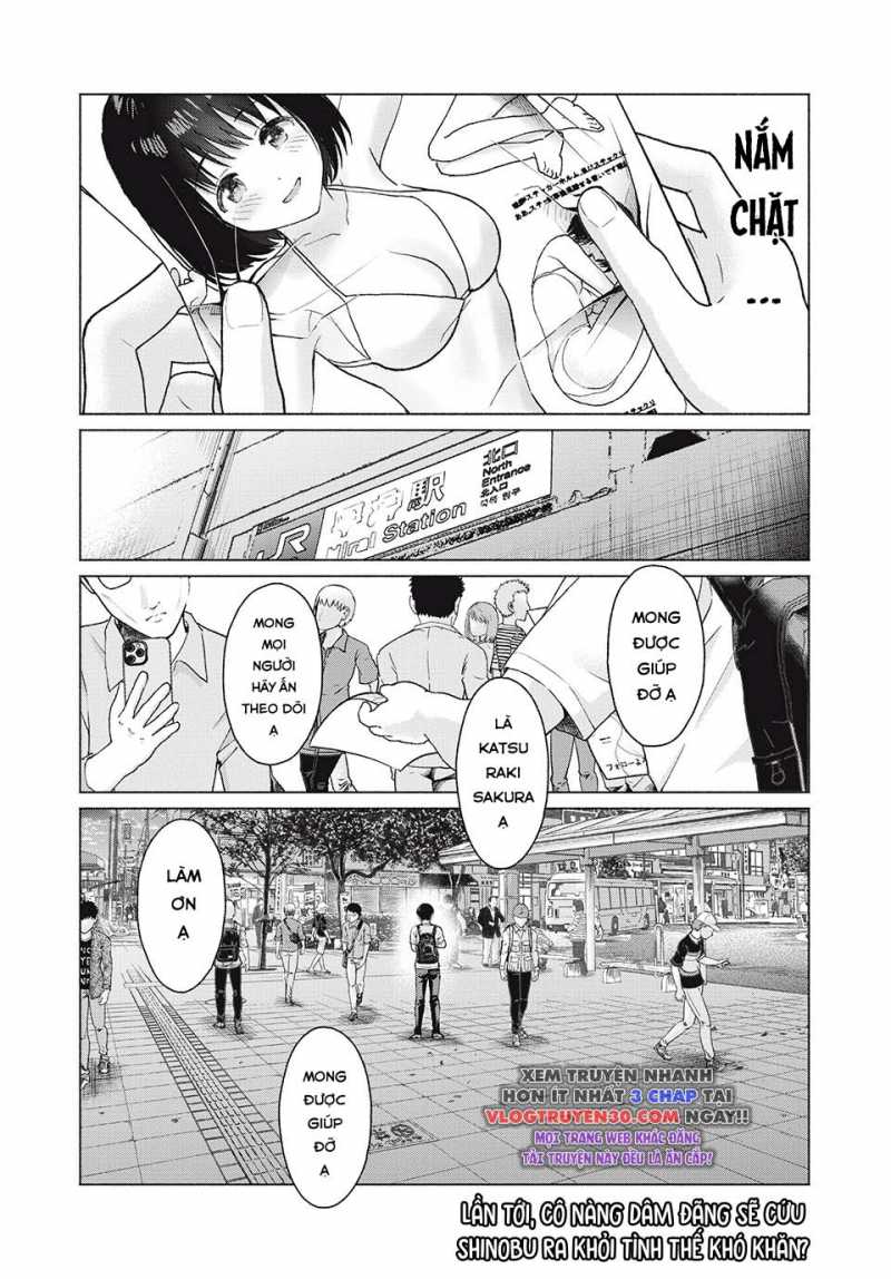 grapara! chapter 4 21