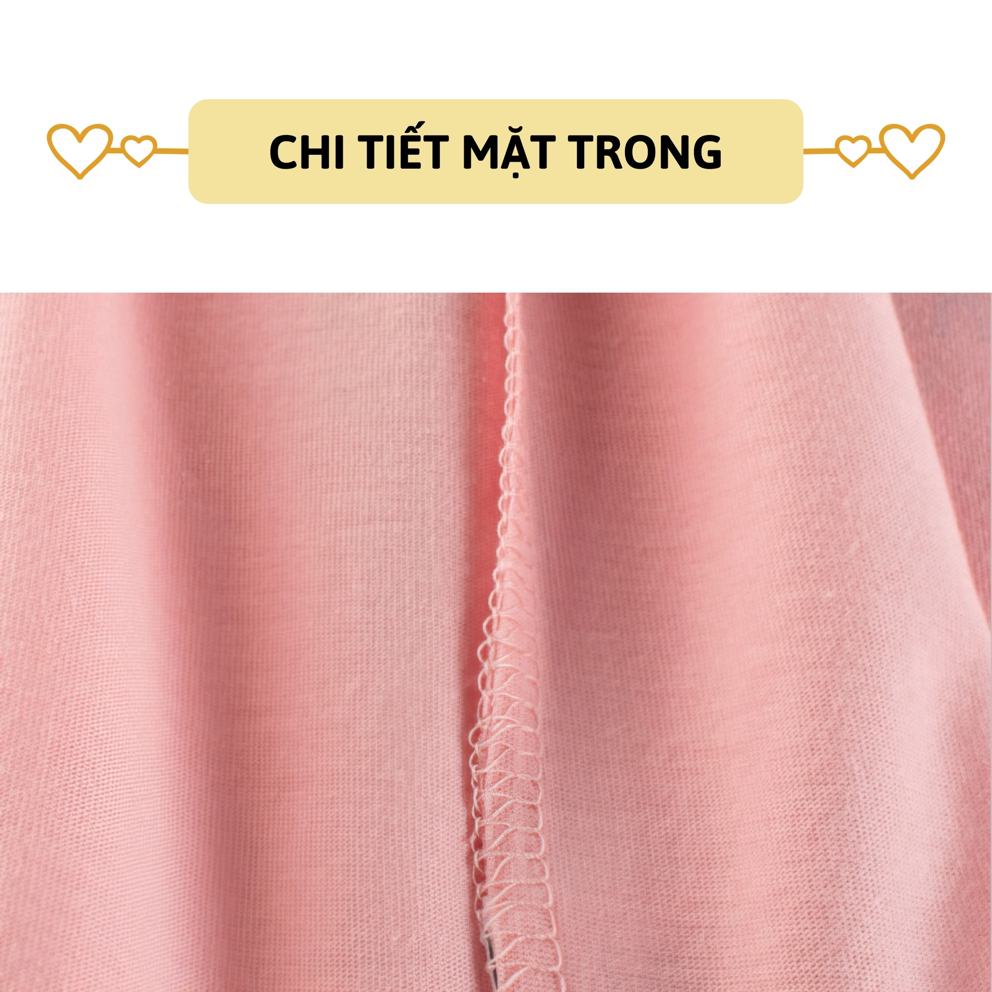 Áo thun bé gái ngắn tay 27Kids 27Home áo cộc nữ 100% Cotton cho trẻ từ 2-10 tuổi GSTS10