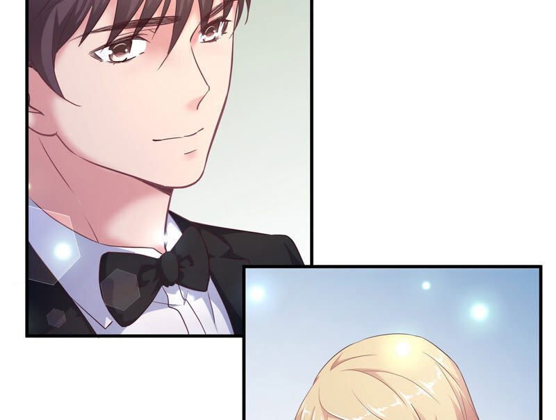 chiến lược lãng mạn của thịnh thiếu chapter 61 17