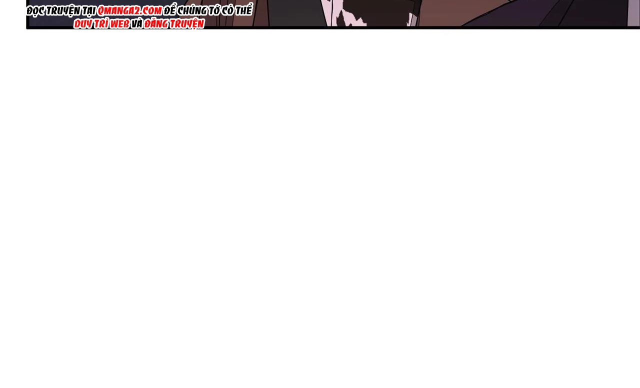 tái sinh [bl manhwa] chapter 7 157