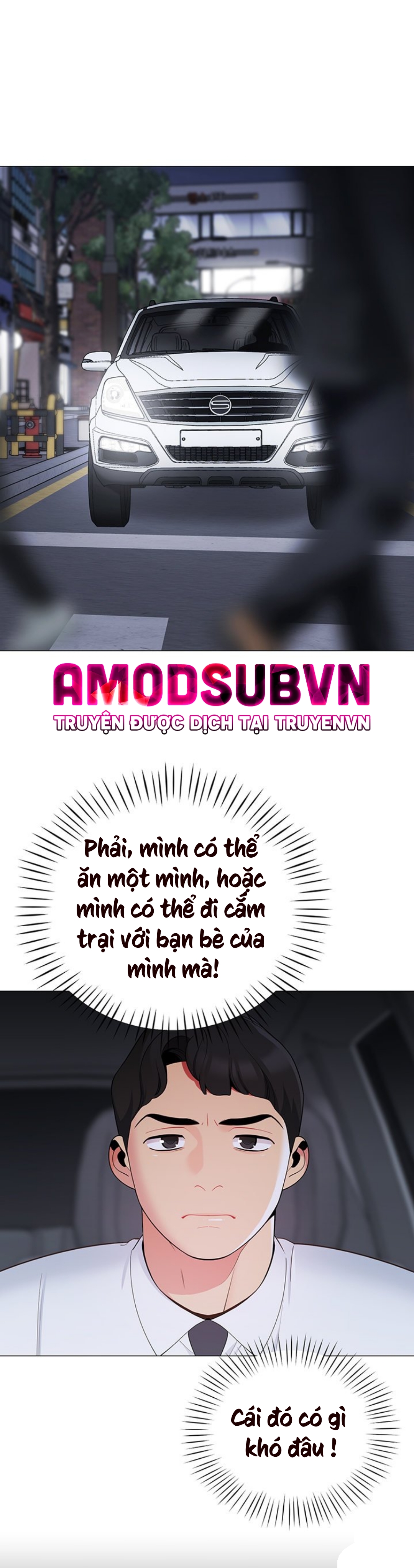 a good day to camp chapter 14 25