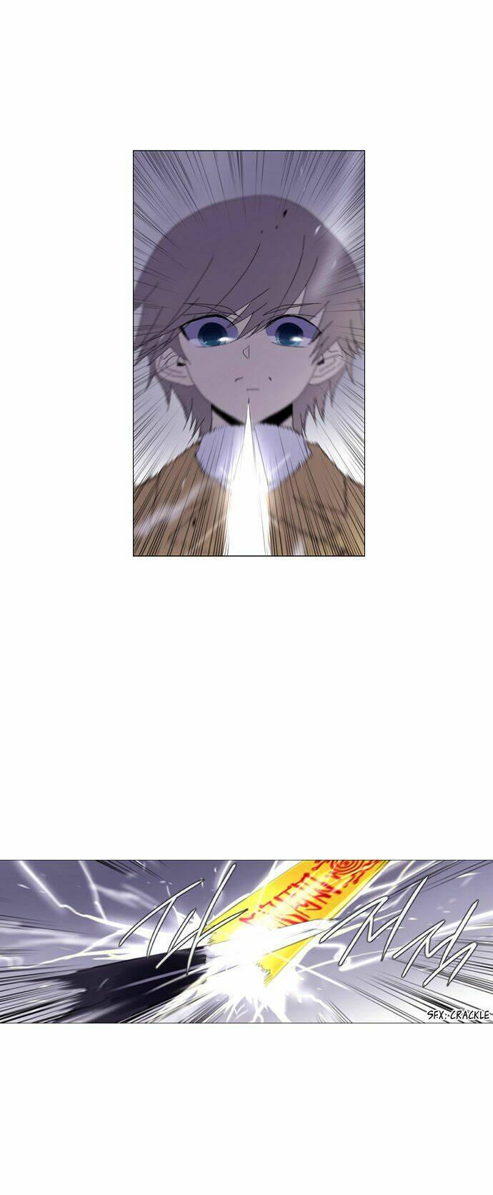 bản khế ước linh hồn chapter 55 25