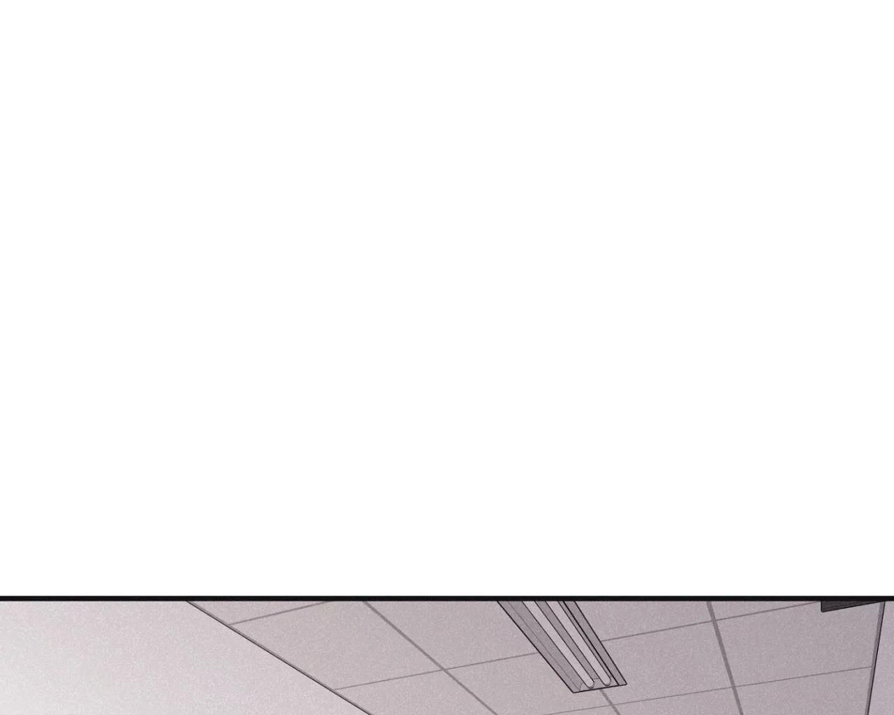 chiếu tướng chapter 90 42