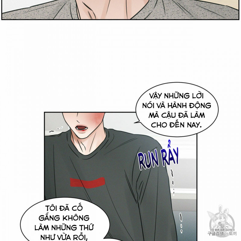 dù anh không yêu em chapter 11 42