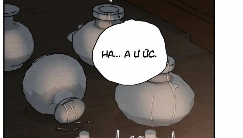 dạ ký chapter 114.1 29