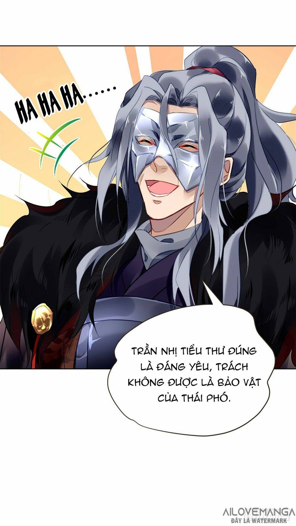 vấn đan chu chapter 7 38