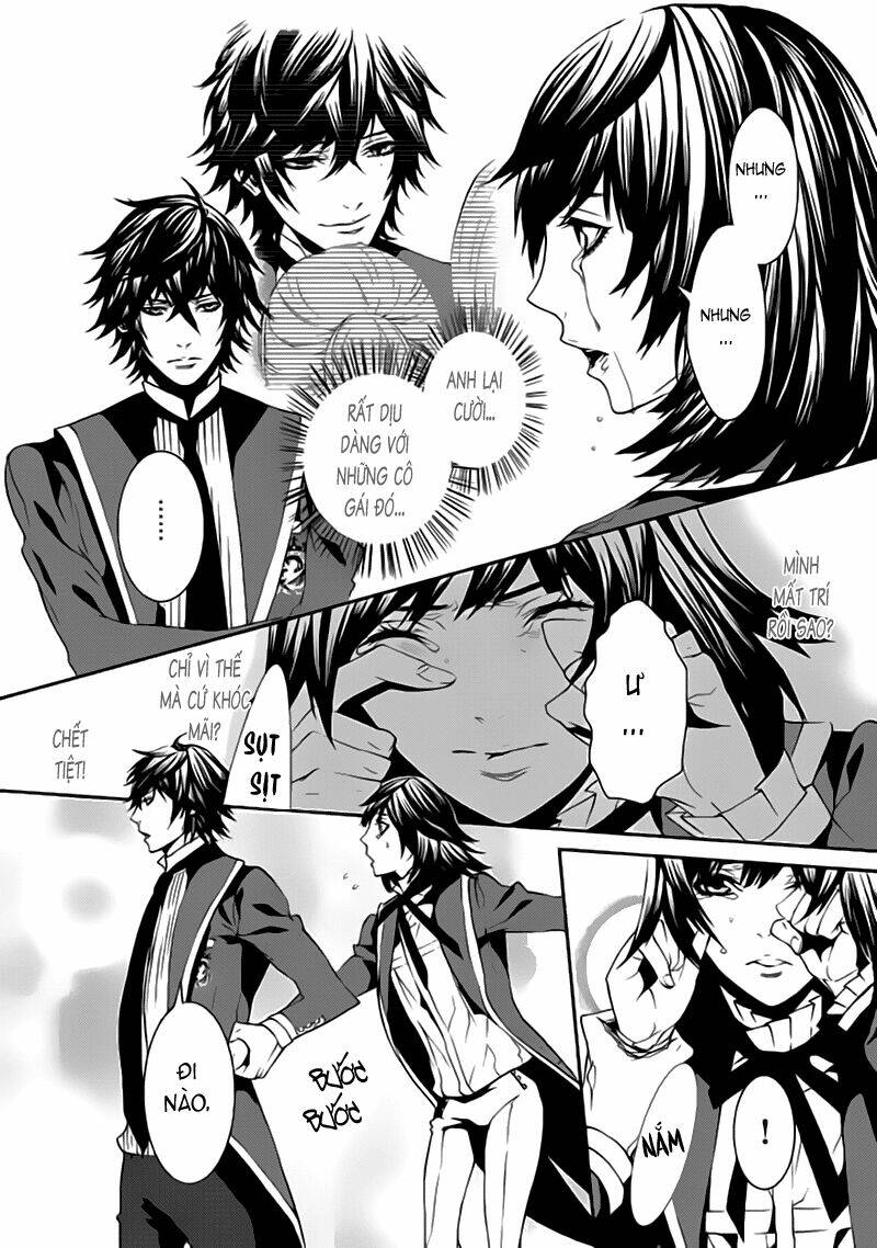 magnolia chapter 14 9