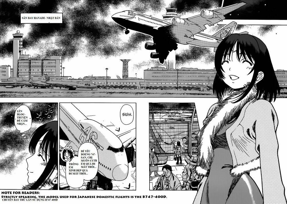 captain alice chapter 3 3