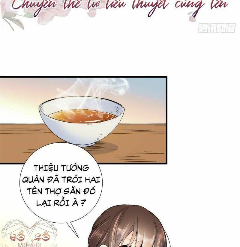 thiều quang mạn chapter 75 3