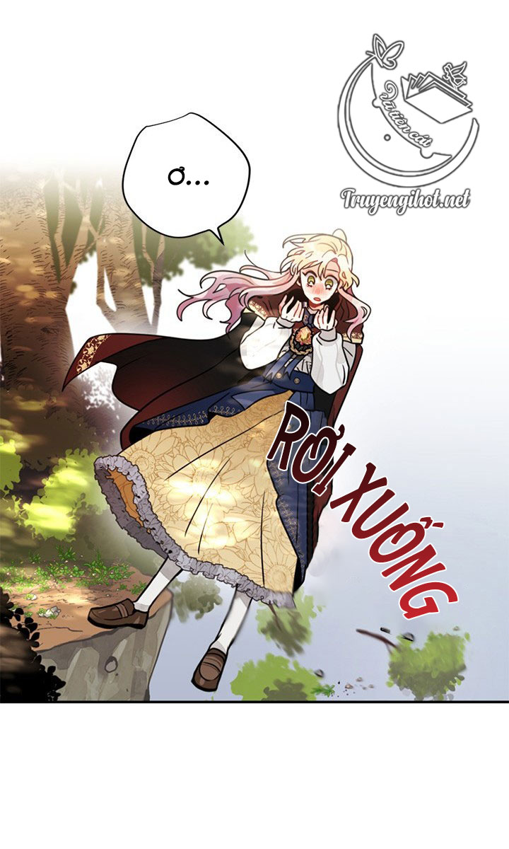 xin hãy cho tôi về nhà chapter 7.2 26