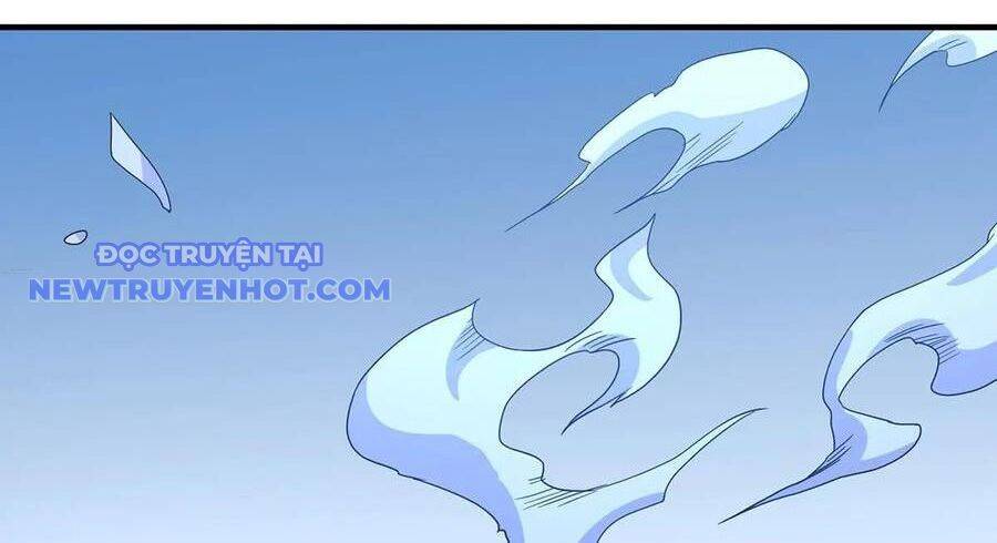 thiên long bát bộ webtoon chapter 137 40