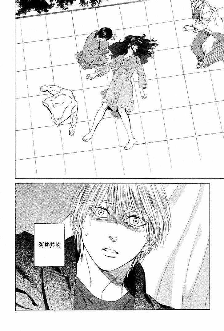 acid town chapter 33 6