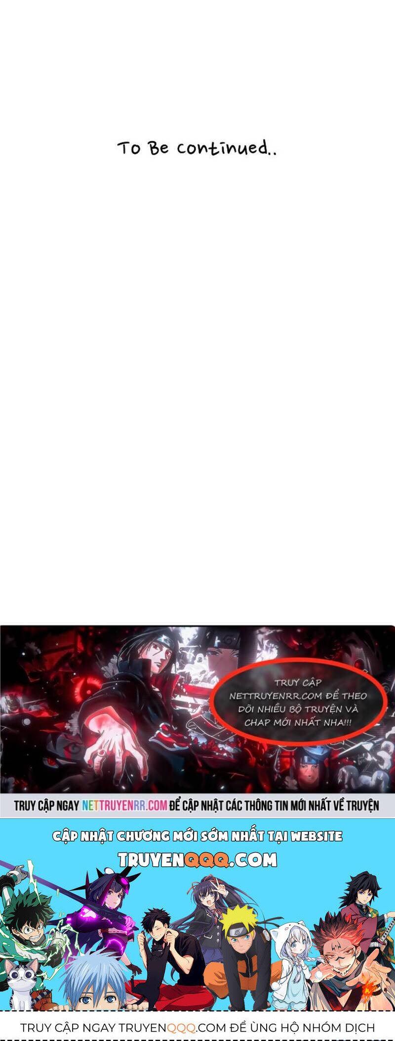 cô nàng 1m8 chapter 8.1 18