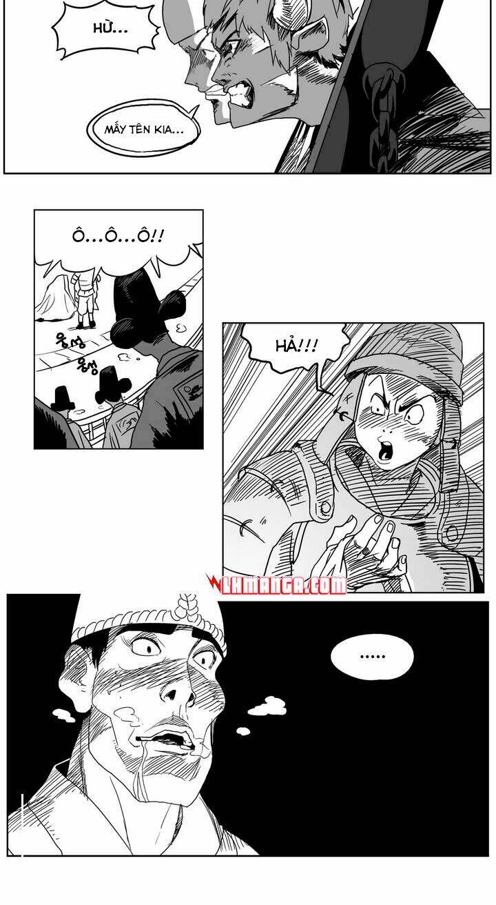 the wizard chapter 2 9