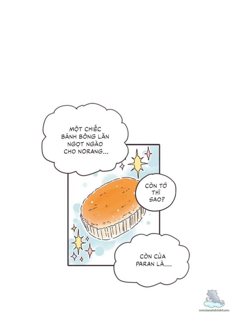 ngày định mệnh của đôi ta chapter 2 30