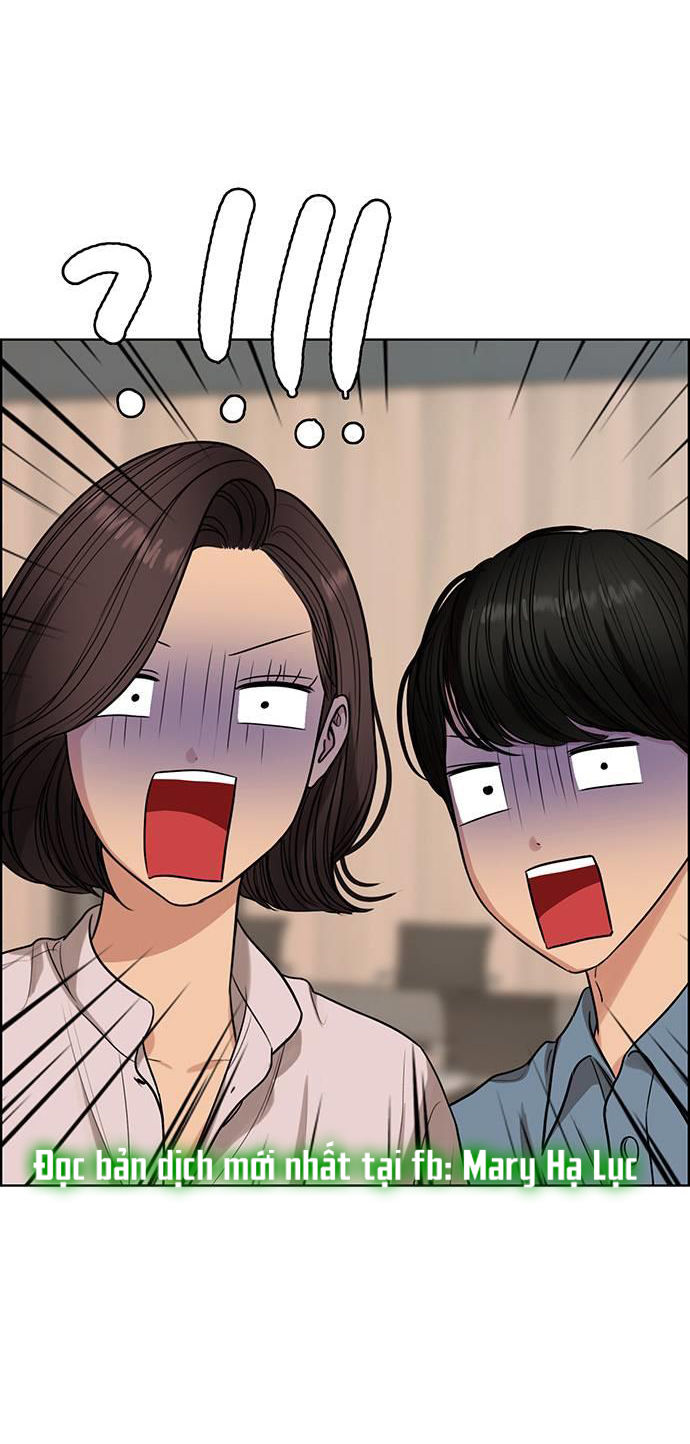 vẻ đẹp đích thực - true beauty chapter 232.2 26
