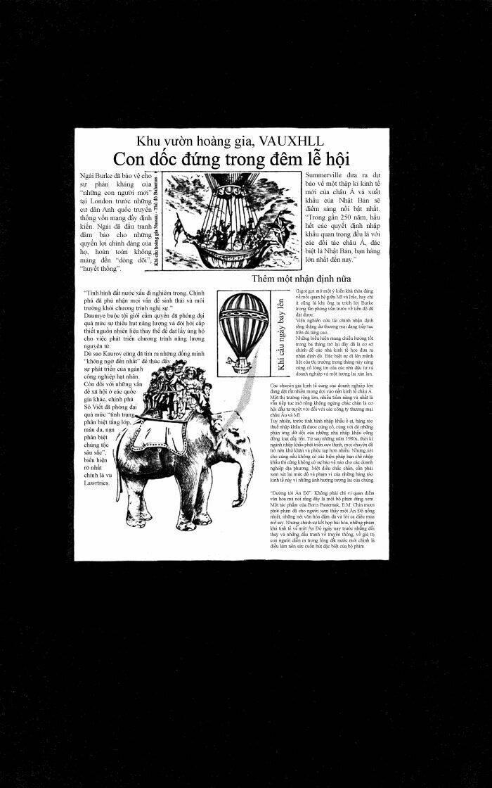 đứa con của thượng đế chapter 25 7