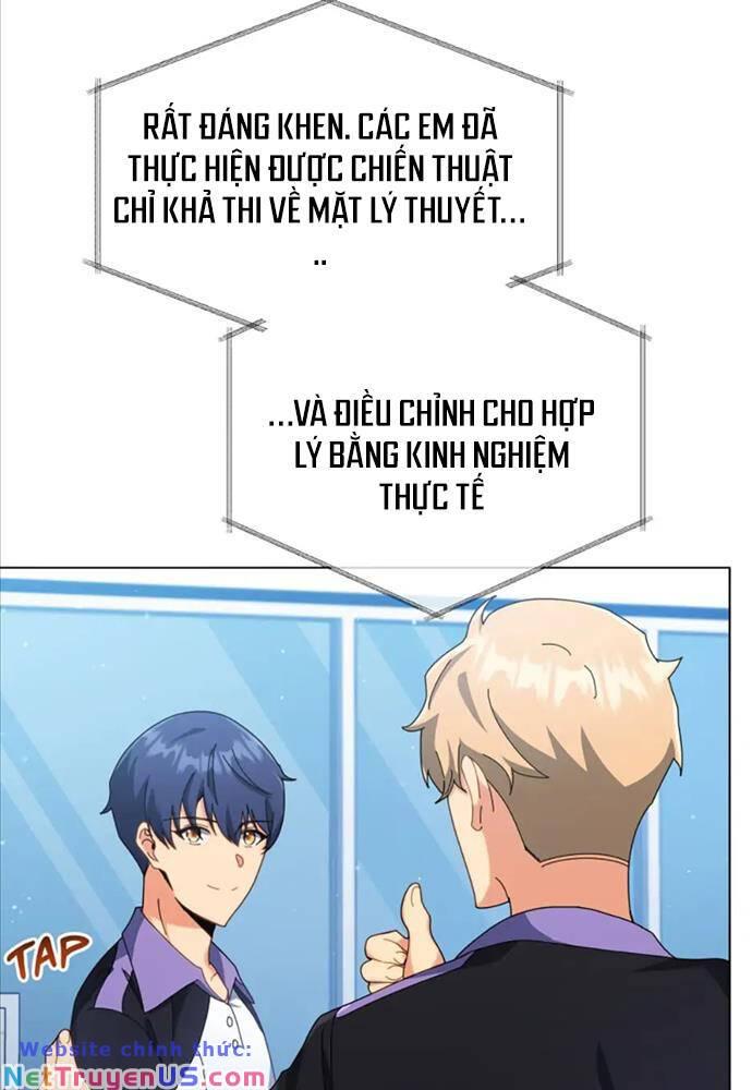 tử linh sư thiên tài của học viện chapter 39 13