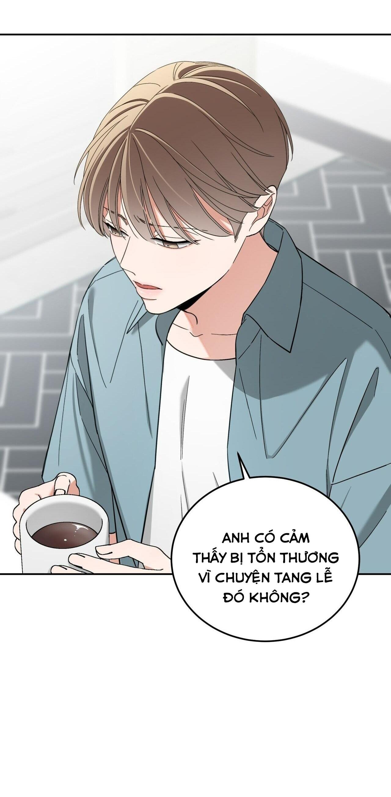 pay day chapter 38 19