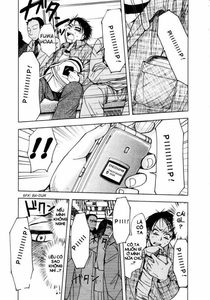 underdog chapter 2 24