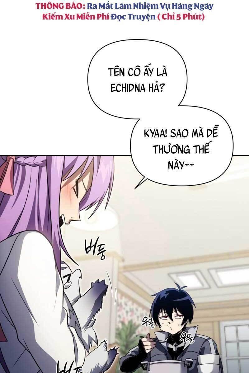 sự trở lại của người chơi sau 10000 năm chapter 42 120