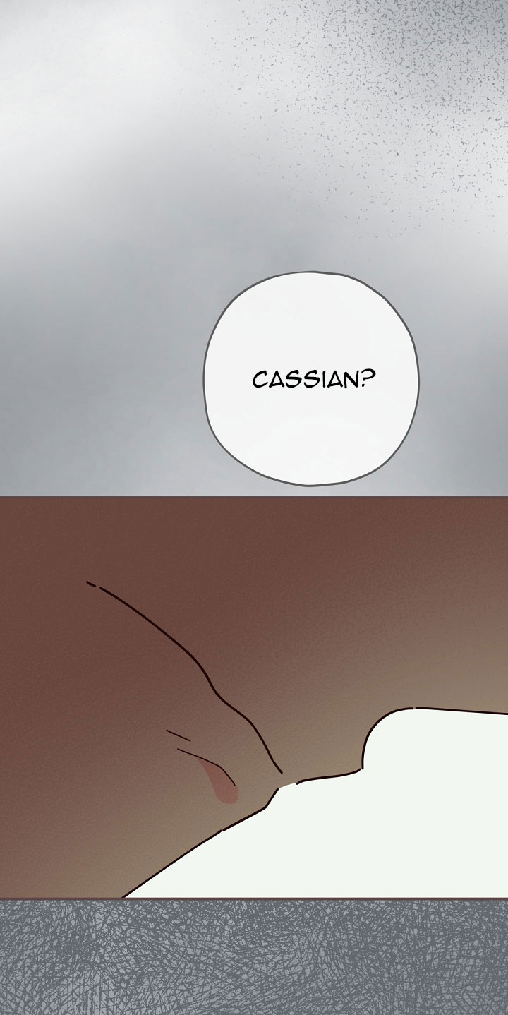 ác nữ tiểu thư chapter 77 13