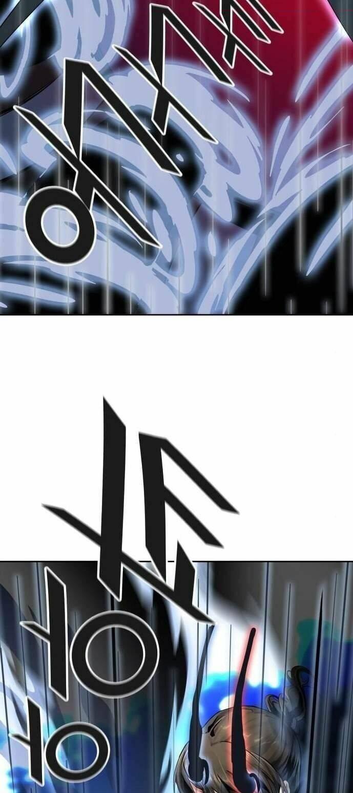 tòa tháp bí ẩn 2 chapter 509 30