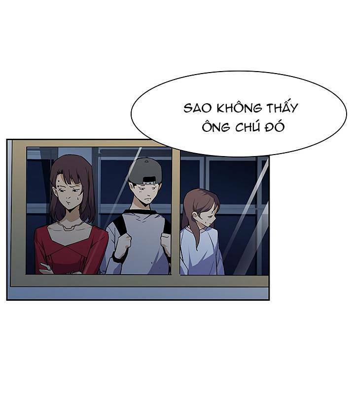 khát vọng trỗi dậy chapter 28 60