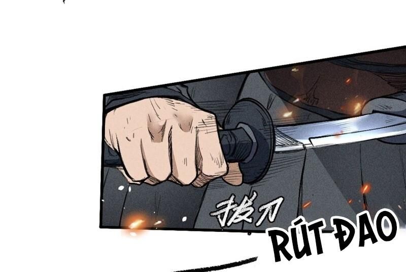 đường dần tại dị giới 2 chapter 9 49