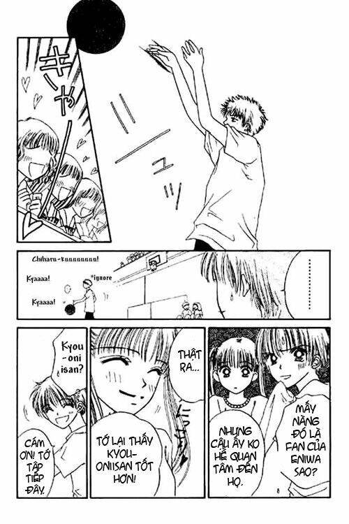 power!! chapter 2 12