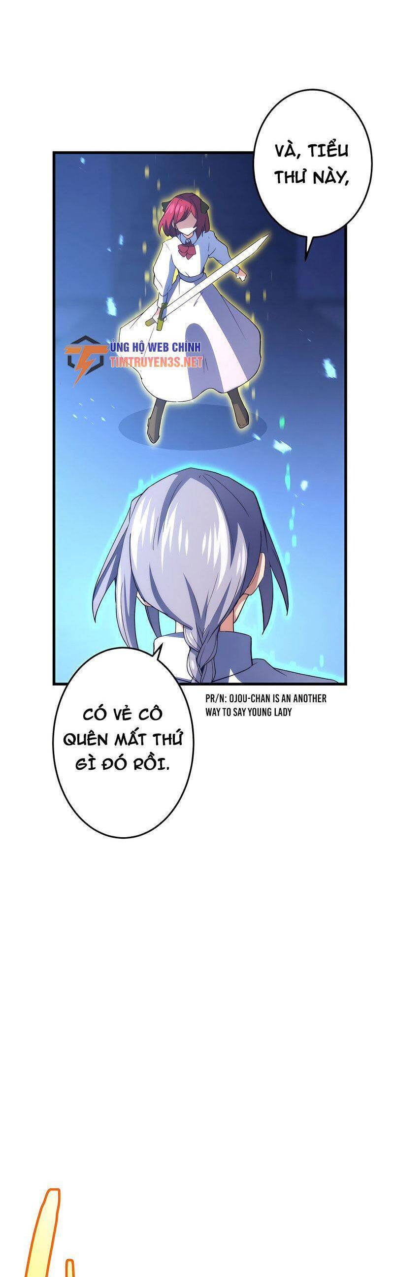 saikyou inyoushi no isekai tenseiki chapter 42 34