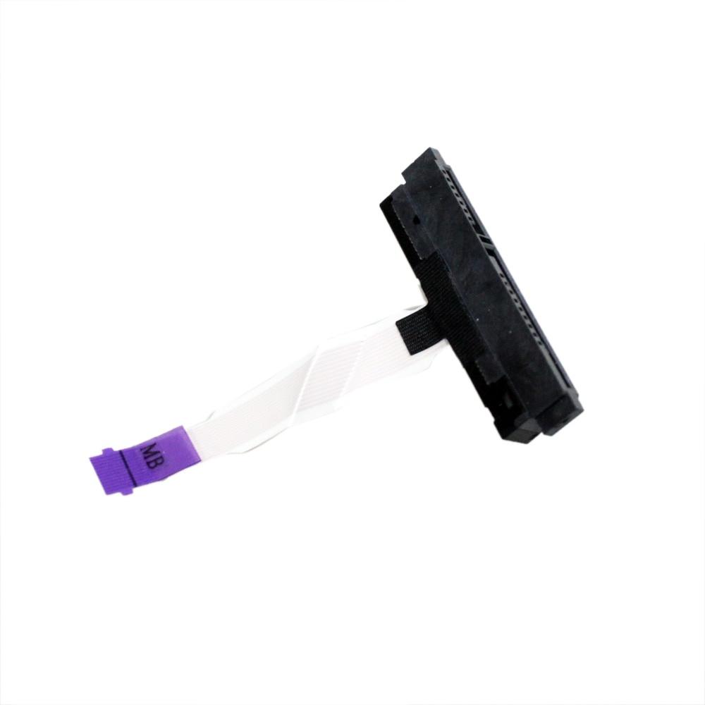 Dây Cáp Ổ Cứng 44mm Hdd Cho Dell 15u 3559 3558 Vostro 3568 3567 450.0ac03.1001