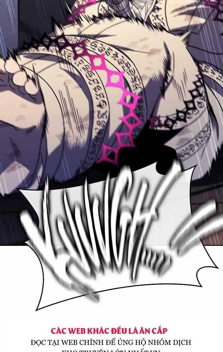 sự trở lại của người chơi sau 10000 năm chapter 54 54