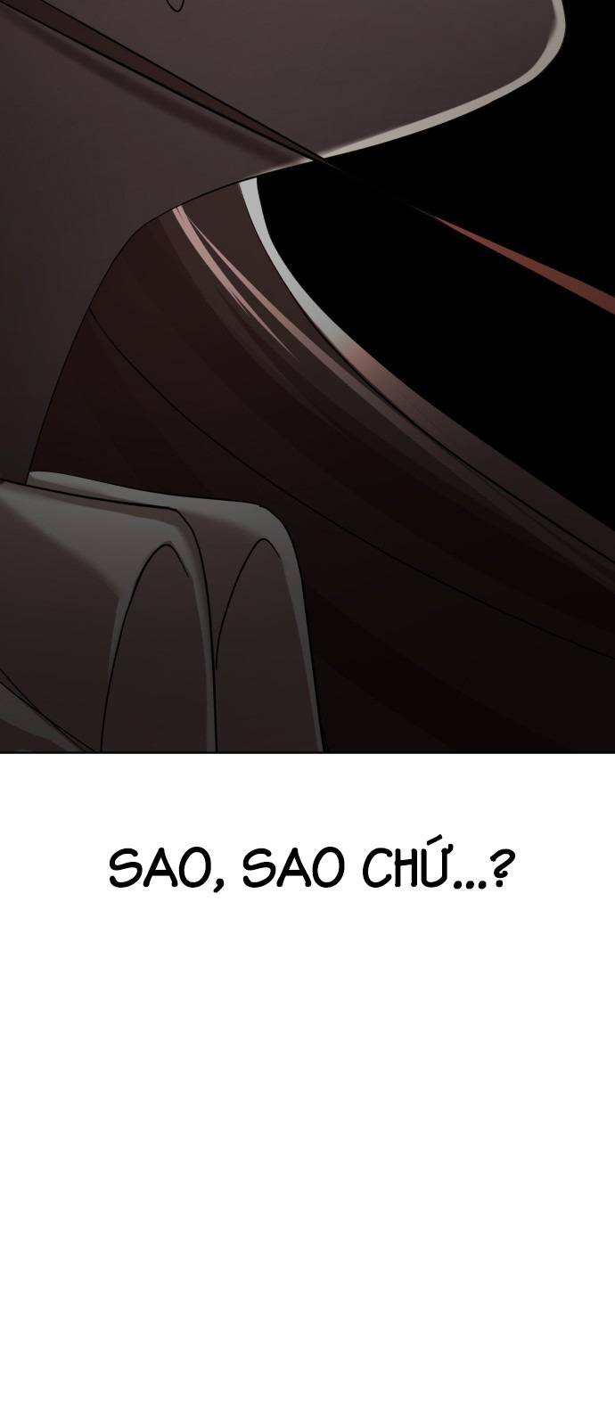 beauty in a click chapter 9 164