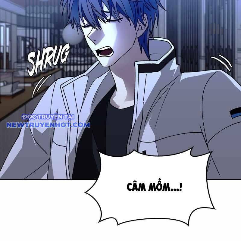 tận thế cũng chỉ là trò chơi chapter 64 86