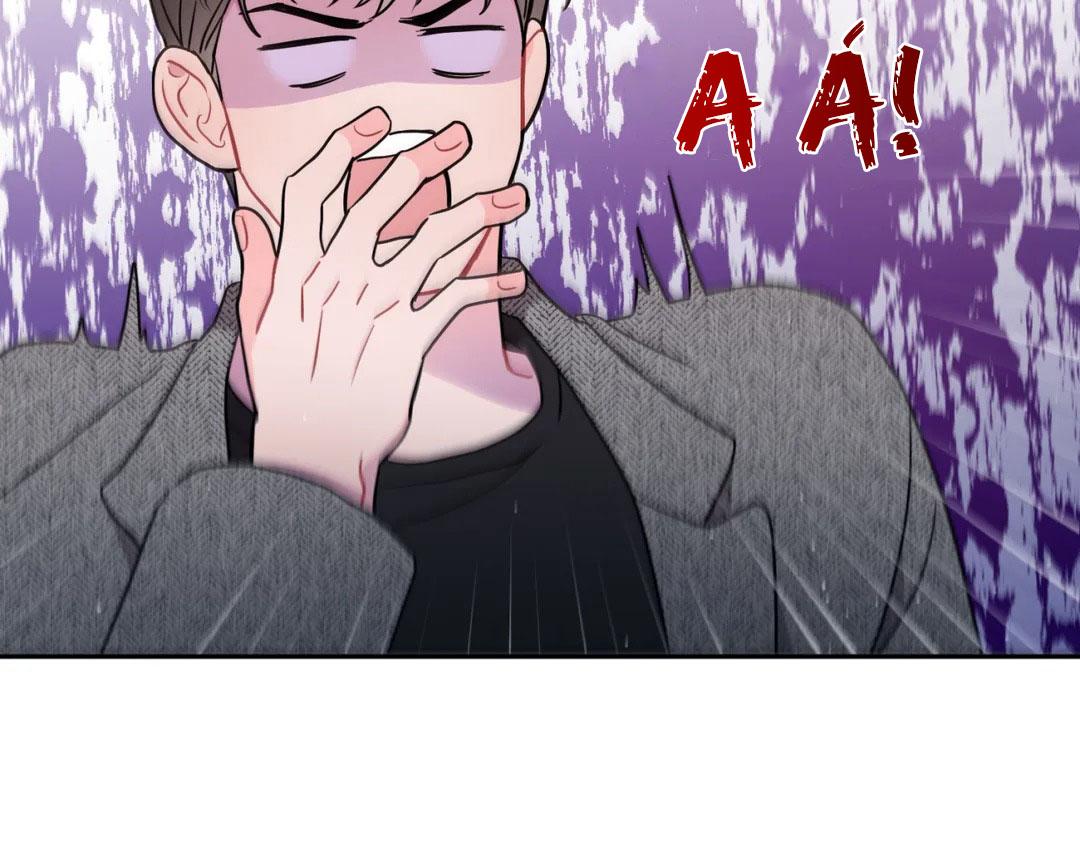 lưng chừng chapter 2 36