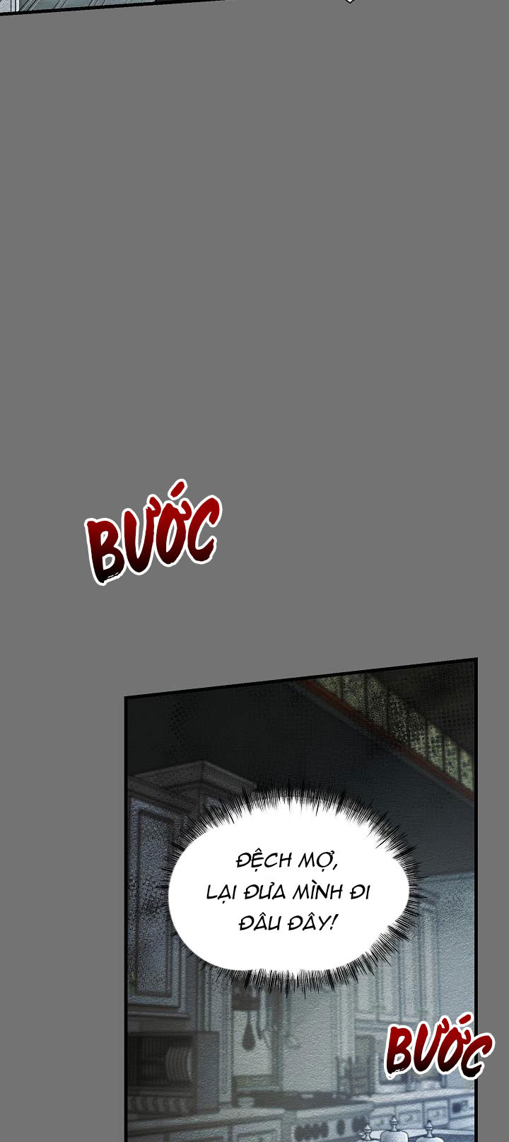 chuyến tàu cuồng loạn chapter 27 24