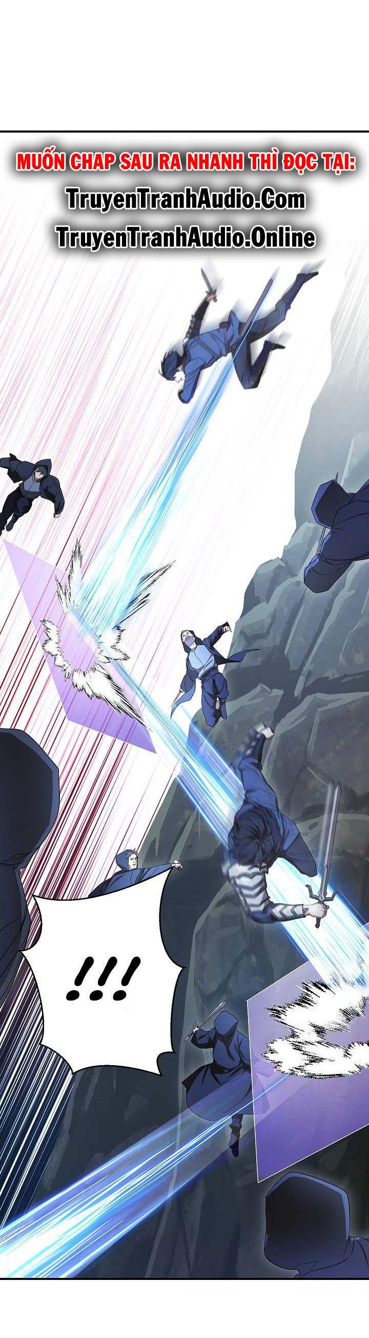 the live chapter 71 28