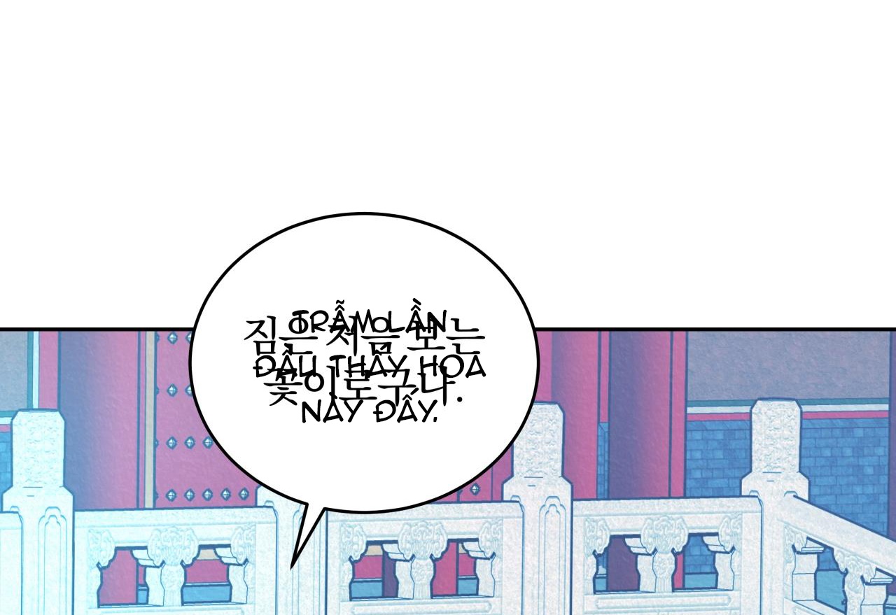 vô liêm sỉ chapter 11 124