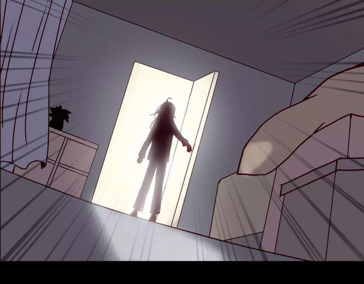 cuộc chiến tình yêu chapter 1 195