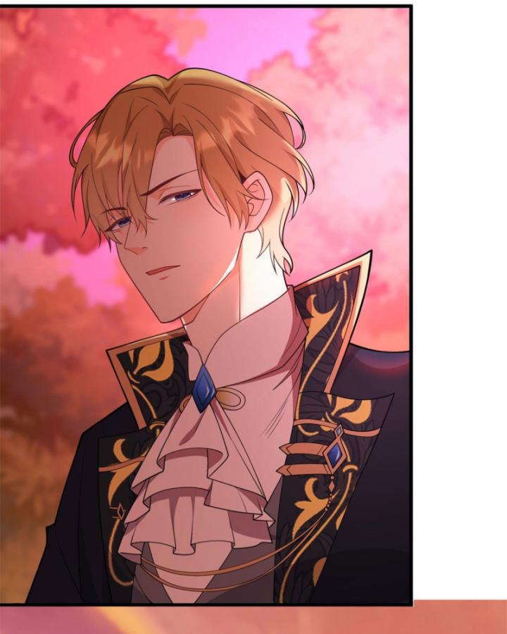 đảo ngược số mệnh chapter 1 24