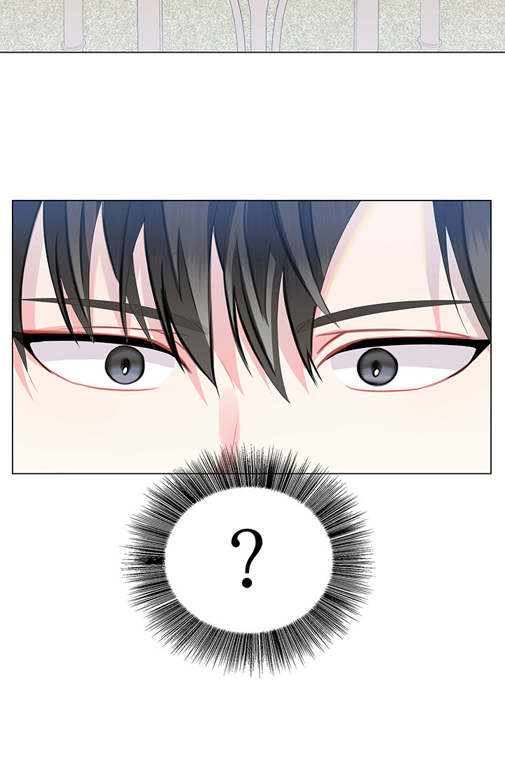 sự hối hận muộn màn chapter 7 82