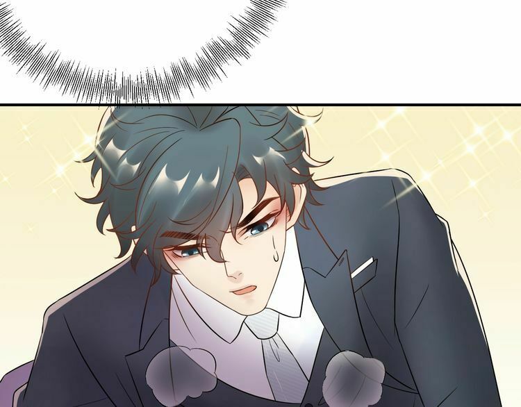 trọng sinh chi ức vạn ảnh hậu yếu thượng vị chapter 38 19