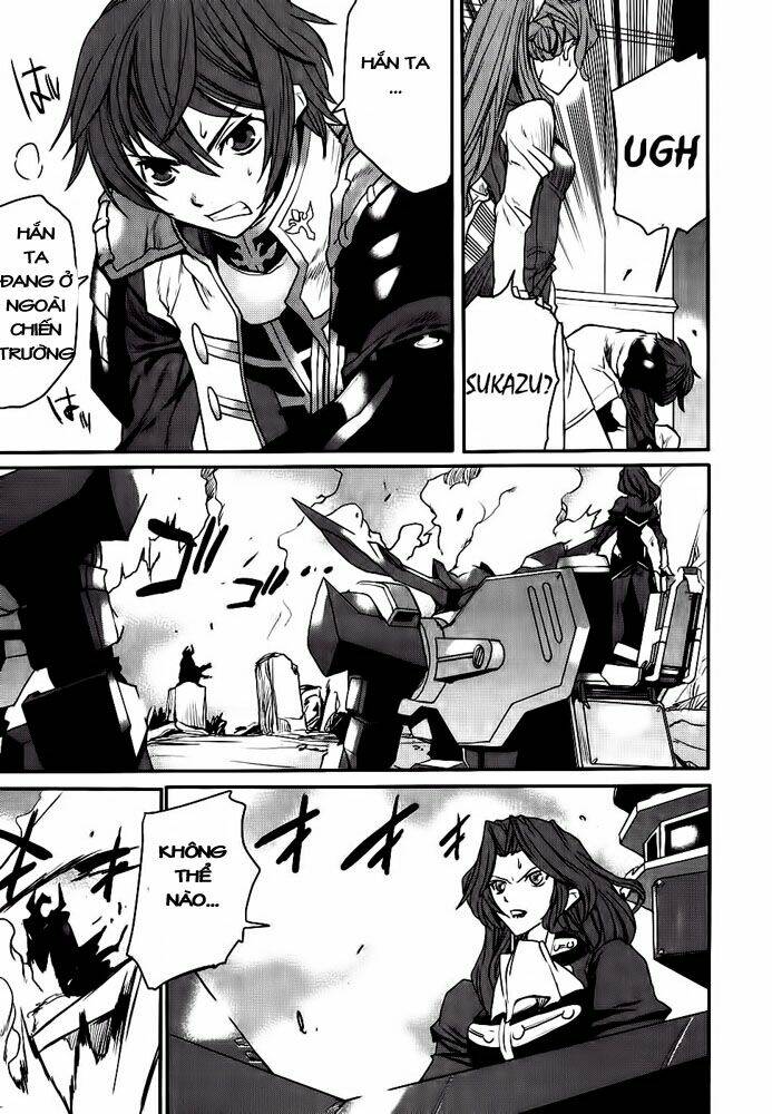 code geass: nightmare of nunnally chapter 9 28