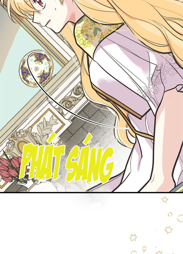 chị tôi đã nhặt về một nam chính quyến rũ chapter 52 53